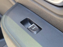 Thumbnail image of 2026 Honda Passport at PCAutomall-HondaVW NEW