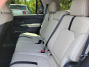 Thumbnail image of 2026 Honda Passport at PCAutomall-HondaVW NEW