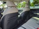 Thumbnail image of 2026 Honda Passport at PCAutomall-HondaVW NEW