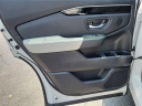 Thumbnail image of 2026 Honda Passport at PCAutomall-HondaVW NEW