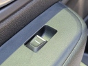 Thumbnail image of 2026 Honda Passport at PCAutomall-HondaVW NEW