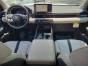 Thumbnail image of 2026 Honda Passport at PCAutomall-HondaVW NEW