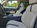 Thumbnail image of 2026 Honda Passport at PCAutomall-HondaVW NEW