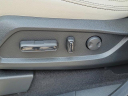 Thumbnail image of 2026 Honda Passport at PCAutomall-HondaVW NEW