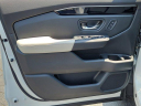 Thumbnail image of 2026 Honda Passport at PCAutomall-HondaVW NEW