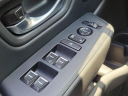 Thumbnail image of 2026 Honda Passport at PCAutomall-HondaVW NEW