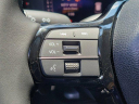Thumbnail image of 2026 Honda Passport at PCAutomall-HondaVW NEW