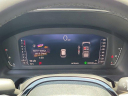 Thumbnail image of 2026 Honda Passport at PCAutomall-HondaVW NEW