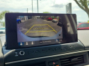Thumbnail image of 2026 Honda Passport at PCAutomall-HondaVW NEW