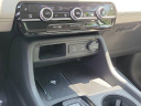 Thumbnail image of 2026 Honda Passport at PCAutomall-HondaVW NEW