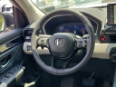Thumbnail image of 2026 Honda Passport at PCAutomall-HondaVW NEW