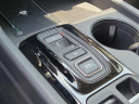 Thumbnail image of 2026 Honda Passport at PCAutomall-HondaVW NEW
