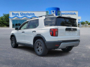 Thumbnail image of 2026 Honda Passport at PCAutomall-HondaVW NEW