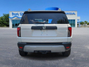 Thumbnail image of 2026 Honda Passport at PCAutomall-HondaVW NEW