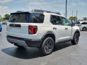 Thumbnail image of 2026 Honda Passport at PCAutomall-HondaVW NEW