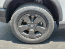 Thumbnail image of 2026 Honda Passport at PCAutomall-HondaVW NEW
