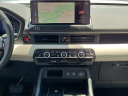 Thumbnail image of 2026 Honda Passport at PCAutomall-HondaVW NEW