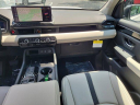 Thumbnail image of 2026 Honda Passport at PCAutomall-HondaVW NEW
