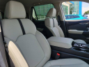 Thumbnail image of 2026 Honda Passport at PCAutomall-HondaVW NEW