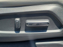 Thumbnail image of 2026 Honda Passport at PCAutomall-HondaVW NEW