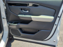 Thumbnail image of 2026 Honda Passport at PCAutomall-HondaVW NEW