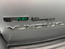 Thumbnail image of 2012 GMC Yukon XL at Jeffs Northshore Auto