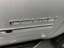 Thumbnail image of 2012 GMC Yukon XL at Jeffs Northshore Auto