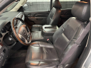 Thumbnail image of 2012 GMC Yukon XL at Jeffs Northshore Auto