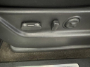Thumbnail image of 2012 GMC Yukon XL at Jeffs Northshore Auto