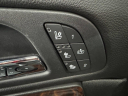 Thumbnail image of 2012 GMC Yukon XL at Jeffs Northshore Auto
