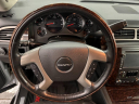 Thumbnail image of 2012 GMC Yukon XL at Jeffs Northshore Auto