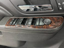 Thumbnail image of 2012 GMC Yukon XL at Jeffs Northshore Auto