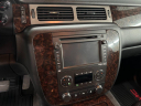 Thumbnail image of 2012 GMC Yukon XL at Jeffs Northshore Auto
