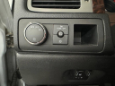 Thumbnail image of 2012 GMC Yukon XL at Jeffs Northshore Auto
