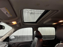 Thumbnail image of 2012 GMC Yukon XL at Jeffs Northshore Auto
