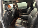Thumbnail image of 2012 GMC Yukon XL at Jeffs Northshore Auto