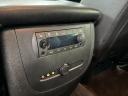 Thumbnail image of 2012 GMC Yukon XL at Jeffs Northshore Auto
