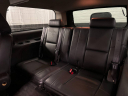 Thumbnail image of 2012 GMC Yukon XL at Jeffs Northshore Auto