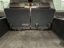 Thumbnail image of 2012 GMC Yukon XL at Jeffs Northshore Auto