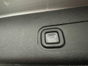 Thumbnail image of 2012 GMC Yukon XL at Jeffs Northshore Auto