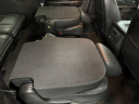 Thumbnail image of 2012 GMC Yukon XL at Jeffs Northshore Auto