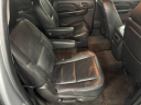 Thumbnail image of 2012 GMC Yukon XL at Jeffs Northshore Auto