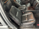 Thumbnail image of 2012 GMC Yukon XL at Jeffs Northshore Auto