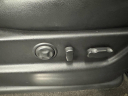 Thumbnail image of 2012 GMC Yukon XL at Jeffs Northshore Auto