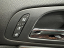 Thumbnail image of 2012 GMC Yukon XL at Jeffs Northshore Auto