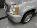 Thumbnail image of 2012 GMC Yukon XL at Jeffs Northshore Auto