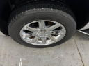 Thumbnail image of 2012 GMC Yukon XL at Jeffs Northshore Auto