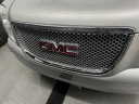 Thumbnail image of 2012 GMC Yukon XL at Jeffs Northshore Auto