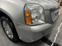 Thumbnail image of 2012 GMC Yukon XL at Jeffs Northshore Auto