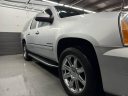 Thumbnail image of 2012 GMC Yukon XL at Jeffs Northshore Auto